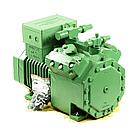 Компрессор BITZER Ecoline 4DES-7Y-40S, фото 2