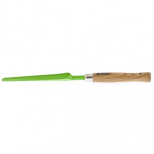 Корнеудалитель, деревянная рукоятка, 400 мм PALISAD
