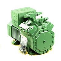 Компрессор BITZER Ecoline 4CES-9Y-40S