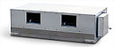 Сплит-система (кондиционер) Lessar LS-H96DIA4/LU-H96DIA4, фото 3