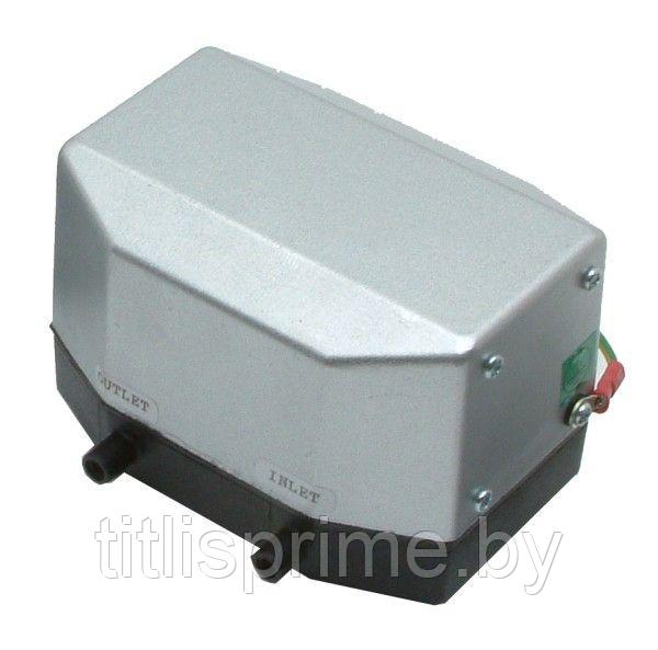 Charles Austen Pumps LD30 / 30,0 l/min, -300 mbar, 0,30 bar вакуумный насос