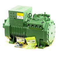 Компрессор BITZER Ecoline 4VES-10Y-40P