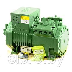 Компрессор BITZER Ecoline 4VES-10Y-40P