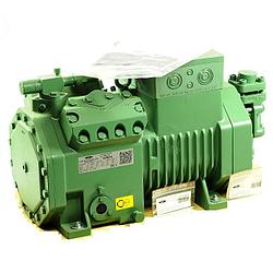 Компрессор BITZER Ecoline 4PES-15Y-40P