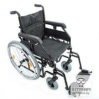 Инвалидная коляска FS712N