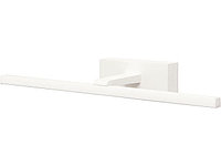 Подсветка зеркала VAN GOGH LED белый M 10291 Nowodvorski