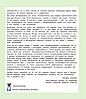 Давай поговорим про ЭТО: о девочках, мальчиках, младенцах, семьях и теле, фото 2