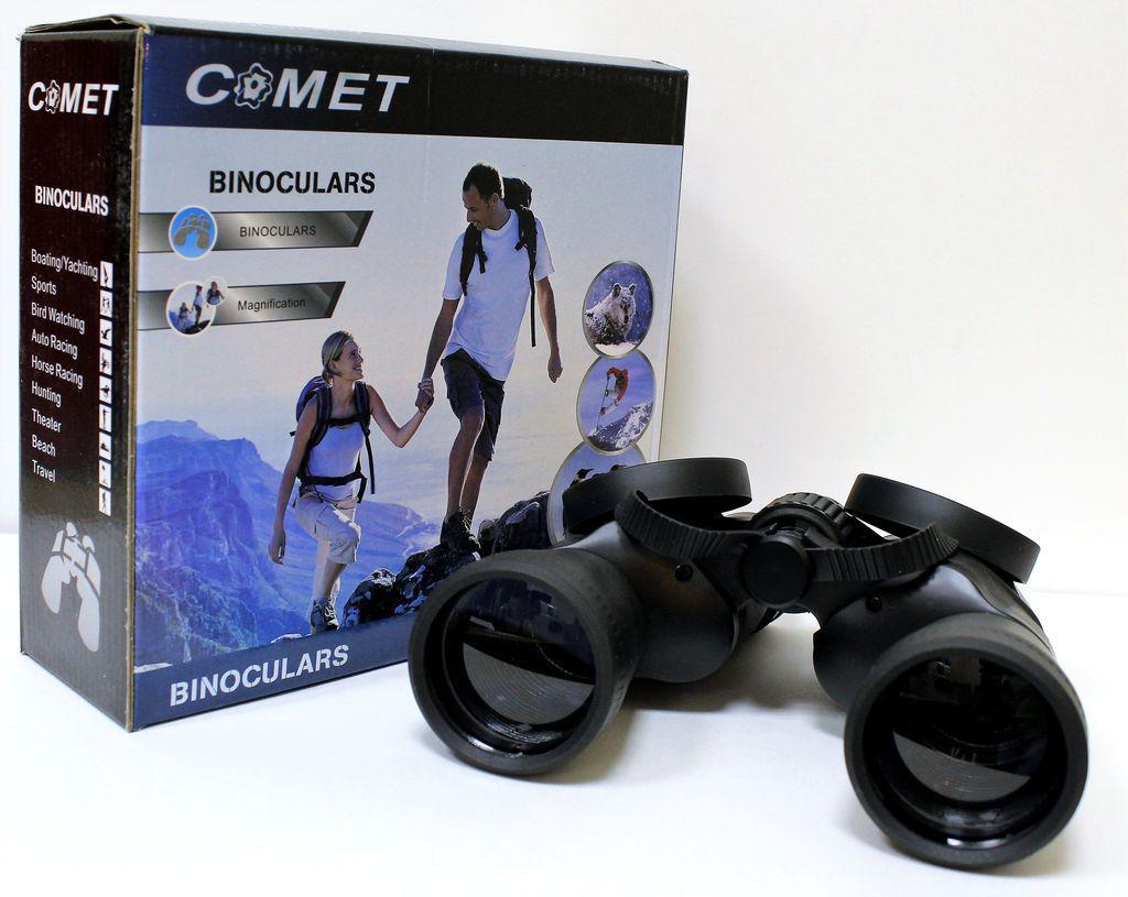 Бинокль Binoculars AW-32 50x50 - фото 2 - id-p78699874