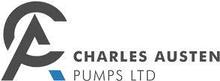Насосы для отвода конденсата Charles Austen Pumps Ltd BlueDiamond 