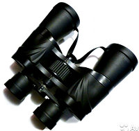 Бинокль Binoculars AW-32 50x50