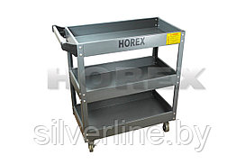 Тележка для инструмента Horex HZ 20.003