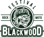Итоги BlackWood - международного рок-мото-фестиваля