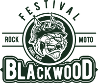 Итоги BlackWood - международного рок-мото-фестиваля