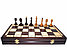 Шахматы ручной работы арт.123, фото 4