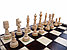 Шахматы ручной работы арт.129, фото 3