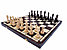 Шахматы ручной работы арт.129, фото 6