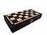 Шахматы ручной работы арт. 134, фото 4