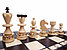 Шахматы ручной работы арт. 134, фото 3