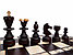 Шахматы ручной работы арт. 134, фото 2