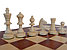 Шахматы ручной работы арт. 93, фото 2