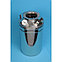 Дистиллятор бытовой "Умелец" Дачный с металлическим сухопарником ДТФ 35 литров, фото 2