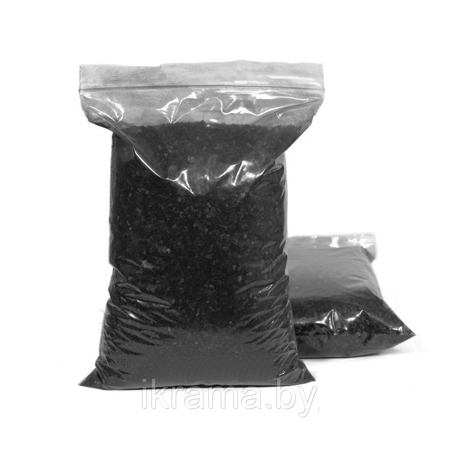 Уголь активированный БАУ-А 500 грамм