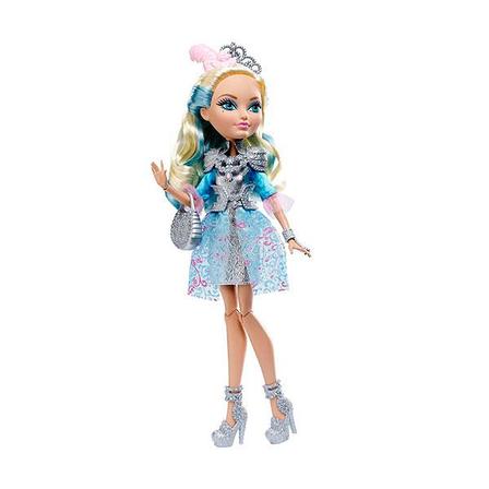 Ever After High CDH58 Дарлинг Чарминг, фото 2