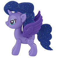 My Little Pony A8205 Делюкс пони в ассортименте