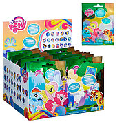 My Little Pony A8330 Фигурка в закрытой упаковке, в ассортименте