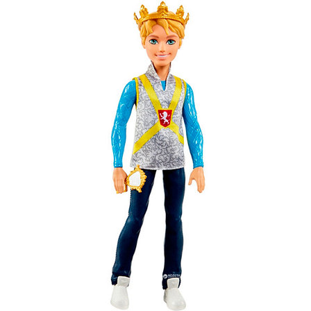 Ever After High DVH78 Кукла Дэринг Чарминг, фото 2