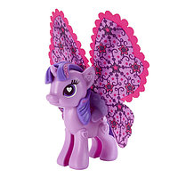 My Little Pony B0371 Пони с крыльями, в ассортименте