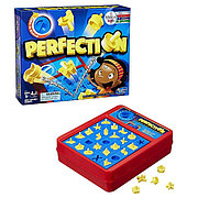 Hasbro Other Games C0432 Игра Перфекшн