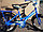 Детский велосипед Stels Talisman 18" Z010 (2019)Индивидуальный подход!!, фото 3