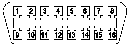 VAG COM 409.1 KKL USB (Вася диагност 1.1) для диагностики автомобилей VAG (VW, Audi, Seat, Skoda))) - фото 5 - id-p3702832