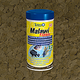 Корм Tetra Malawi flakes 1000 мл., фото 2