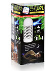 80401 Лампа-ловушка для уничтожения насекомых HELP, фото 2