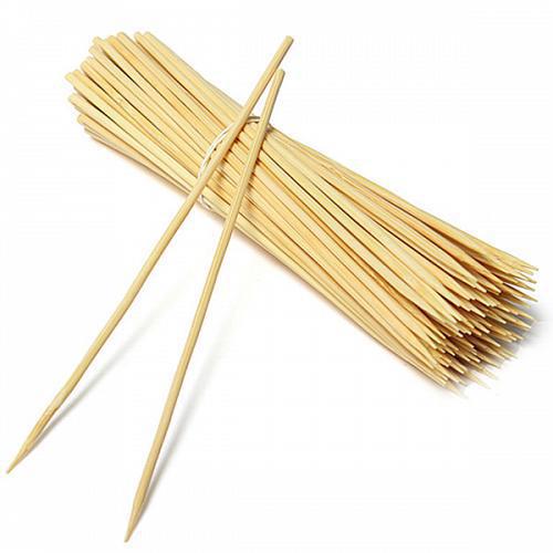 Палочки бамбуковые для сахарной ваты HURAKAN HKN-STICK - фото 1 - id-p78811802