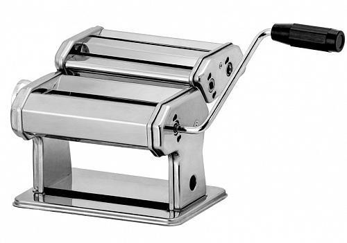 Аппарат д/макарон Hurakan HKN-RE150 (лапшерезка)