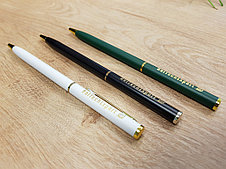 Ручки. Письменные принадлежности! 4