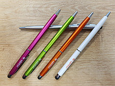 Ручки. Письменные принадлежности! 6