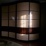 Волнообразный шкаф, фото 6