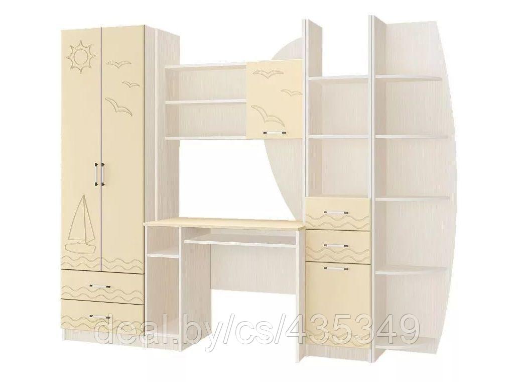 Юниор-2