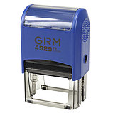 Автоматическая оснастка для штампа GRM 4929, фото 2