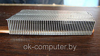 Чистка ноутбука HP 550 от пыли
