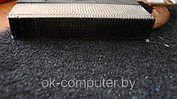 Чистка ноутбука Dell Inspiron 5010M от пыли
