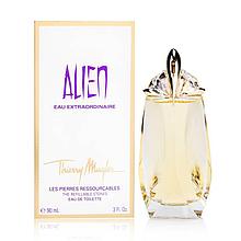 Женская парфюмированная вода Thierry Mugler Alien Eau Extraordinaire edp 90ml