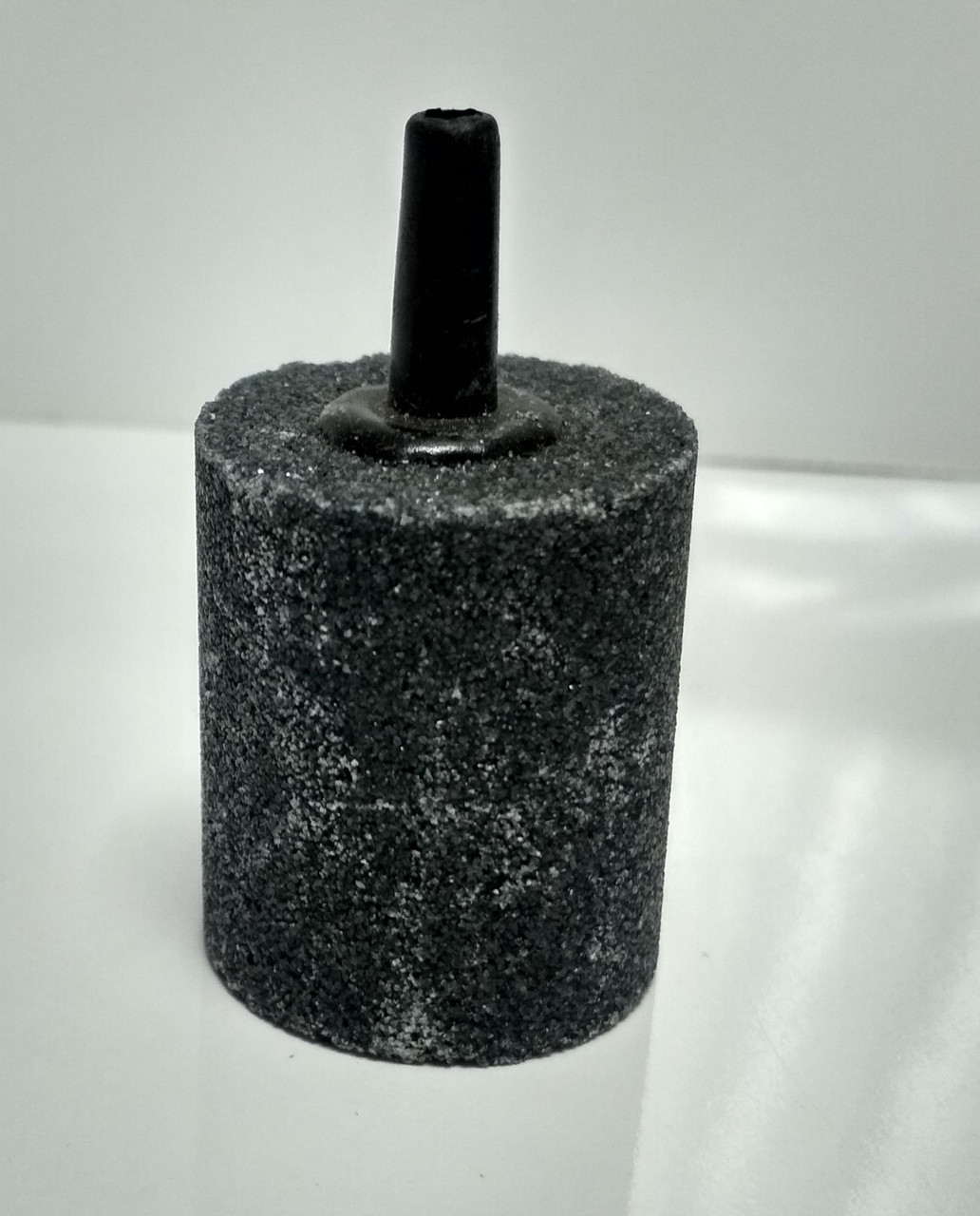 Распылитель-цилиндр Hailea (утяжелённый) 25*25 мм