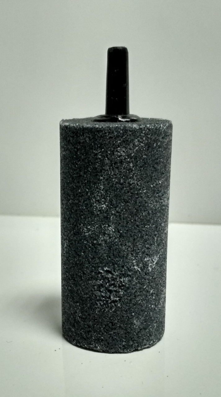 Распылитель-цилиндр Hailea  (утяжелённый) 25*50 mm