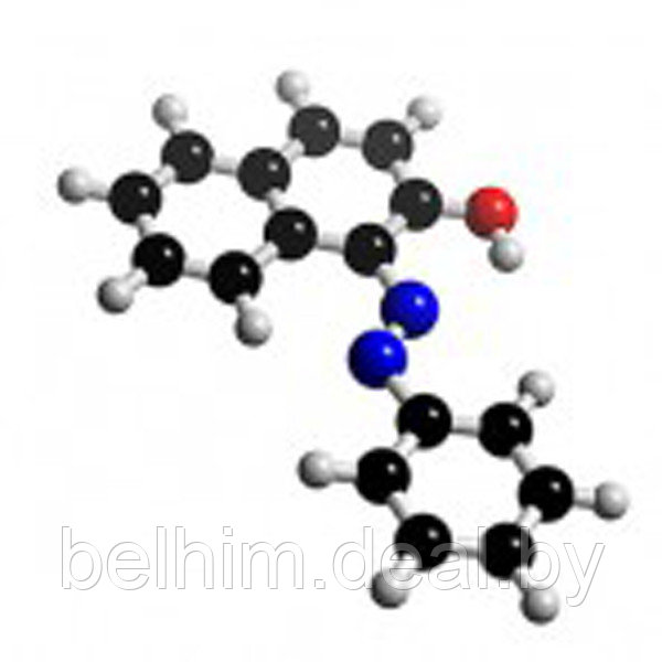 Сольвент нефтяной - фото 1 - id-p3765232