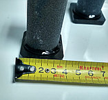 Распылитель-цилиндр Hailea  (утяжелённый) 30*80мм, фото 5